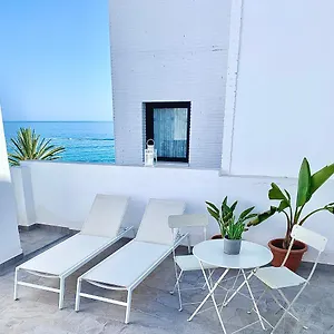 Easy House Holiday home Nerja